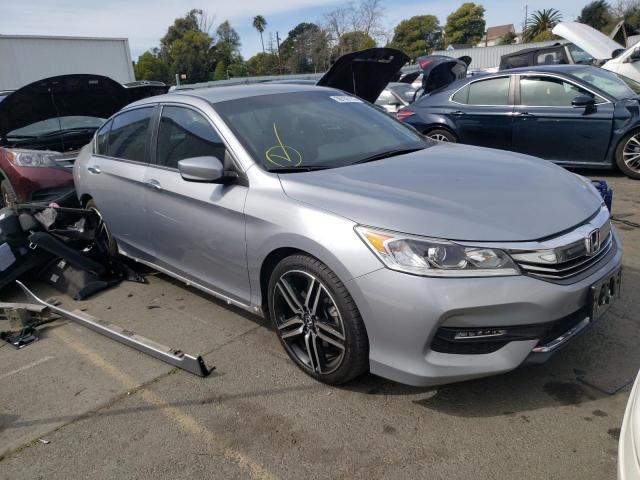 HONDA ACCORD SPO 2017 1hgcr2f14ha073586