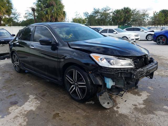 HONDA ACCORD SPO 2017 1hgcr2f14ha074091