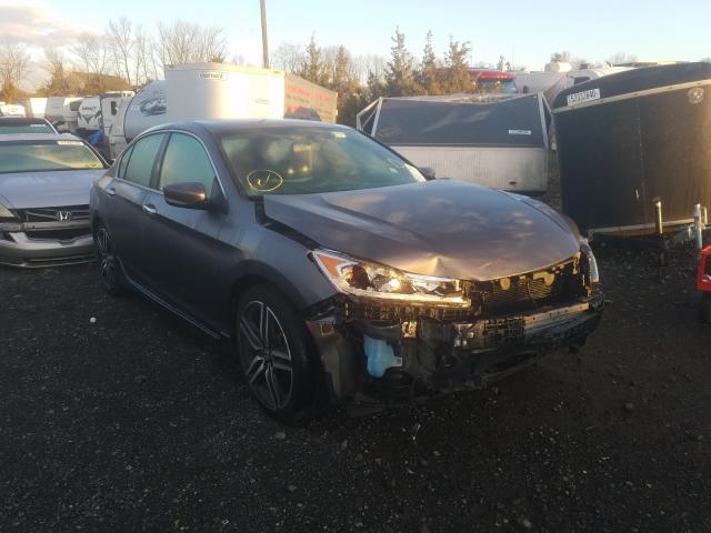 HONDA ACCORD SPO 2017 1hgcr2f14ha075127