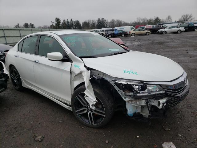 HONDA ACCORD SPO 2017 1hgcr2f14ha078299