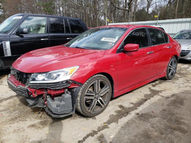 HONDA ACCORD SPO 2017 1hgcr2f14ha078917