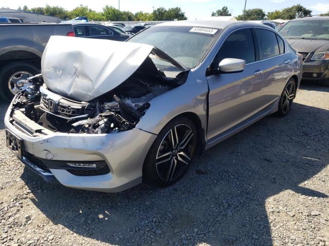 HONDA ACCORD SPO 2017 1hgcr2f14ha081106