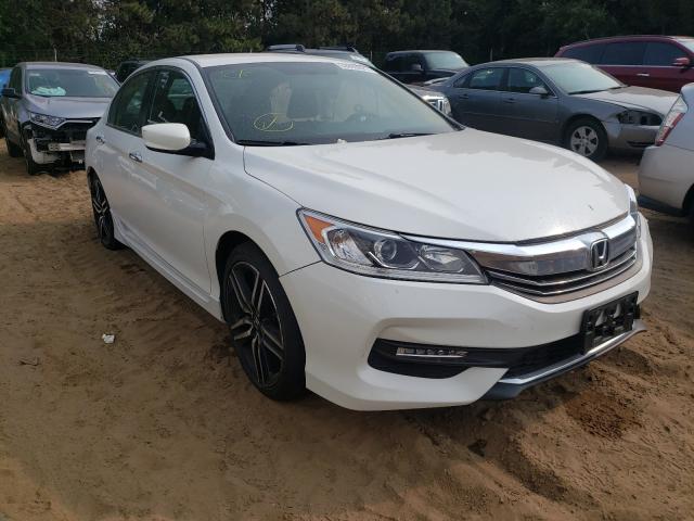 HONDA ACCORD SPO 2017 1hgcr2f14ha081235