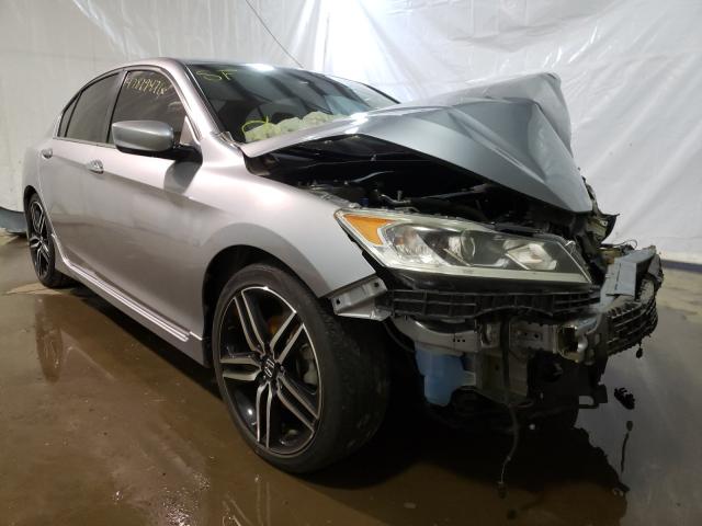 HONDA ACCORD SPO 2017 1hgcr2f14ha089495