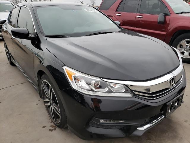 HONDA ACCORD SPO 2017 1hgcr2f14ha090582