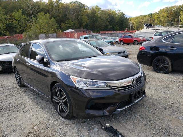 HONDA ACCORD SPO 2017 1hgcr2f14ha098505