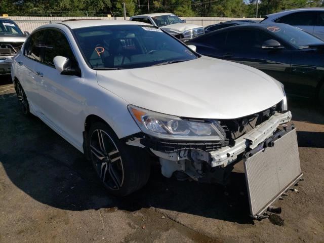 HONDA ACCORD SPO 2017 1hgcr2f14ha101869