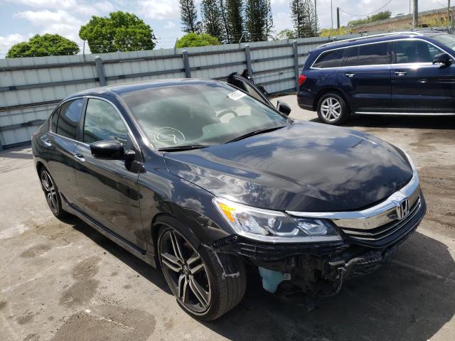 HONDA ACCORD SPO 2017 1hgcr2f14ha108286