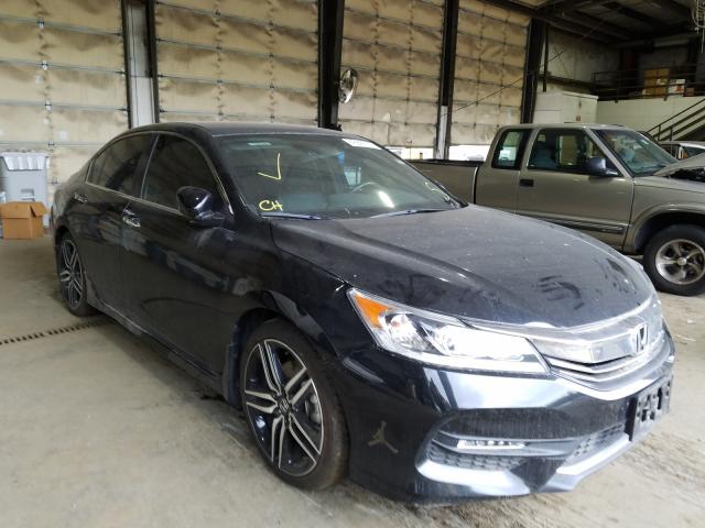 HONDA ACCORD SPO 2017 1hgcr2f14ha108949