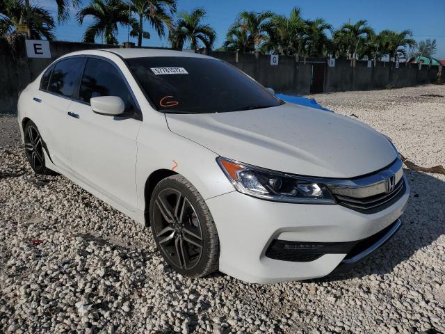 HONDA ACCORD SPO 2017 1hgcr2f14ha109633