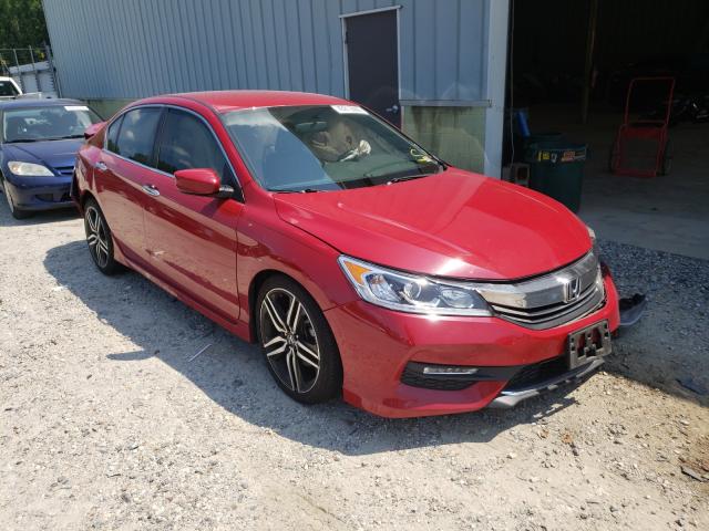 HONDA ACCORD SPO 2017 1hgcr2f14ha111611