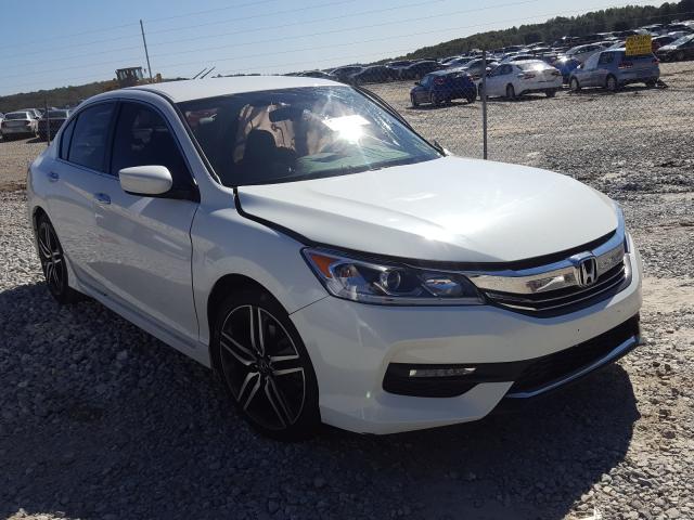 HONDA ACCORD SPO 2017 1hgcr2f14ha113133