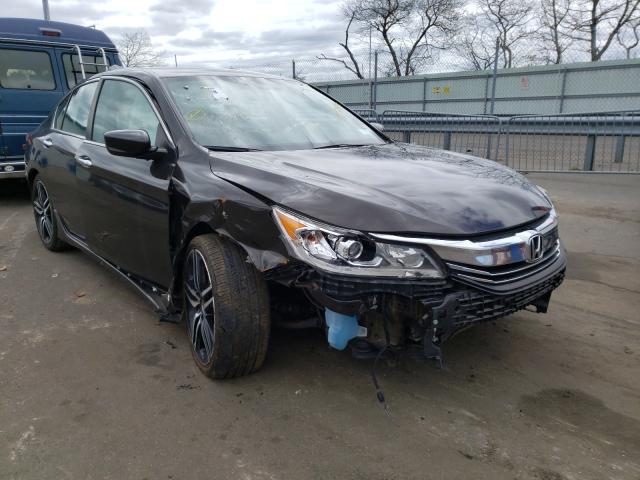 HONDA ACCORD SPO 2017 1hgcr2f14ha114041