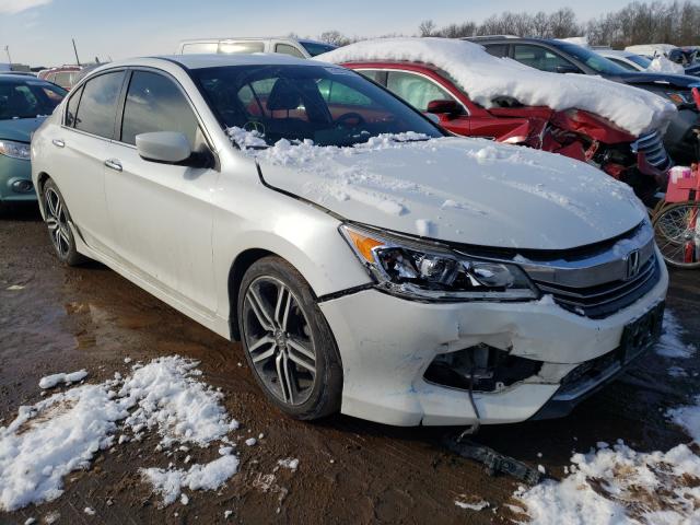 HONDA ACCORD SPO 2017 1hgcr2f14ha118736