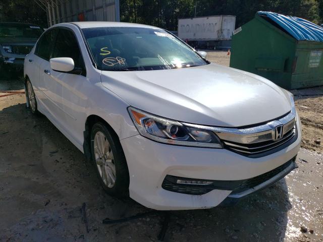 HONDA ACCORD SPO 2017 1hgcr2f14ha124147