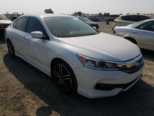 HONDA ACCORD SPO 2017 1hgcr2f14ha125637