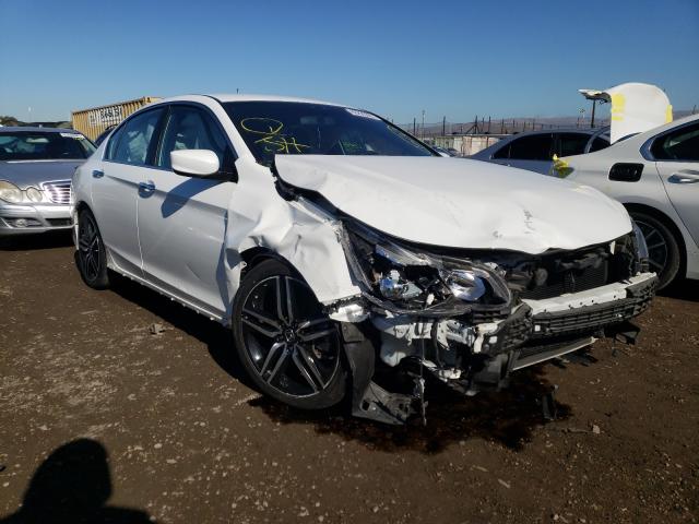 HONDA ACCORD SPO 2017 1hgcr2f14ha142728