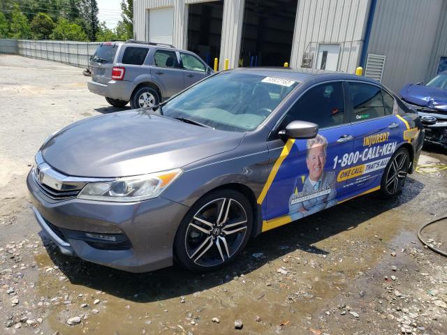 HONDA ACCORD SPO 2017 1hgcr2f14ha144561