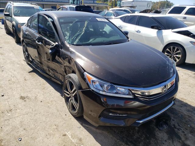 HONDA ACCORD SPO 2017 1hgcr2f14ha152921