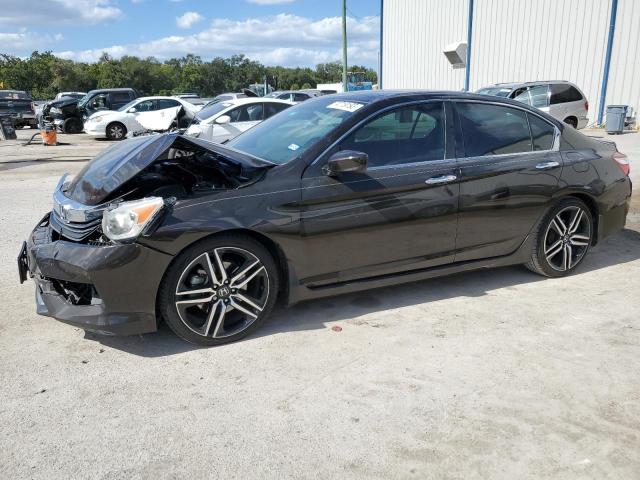 HONDA ACCORD 2017 1hgcr2f14ha152935