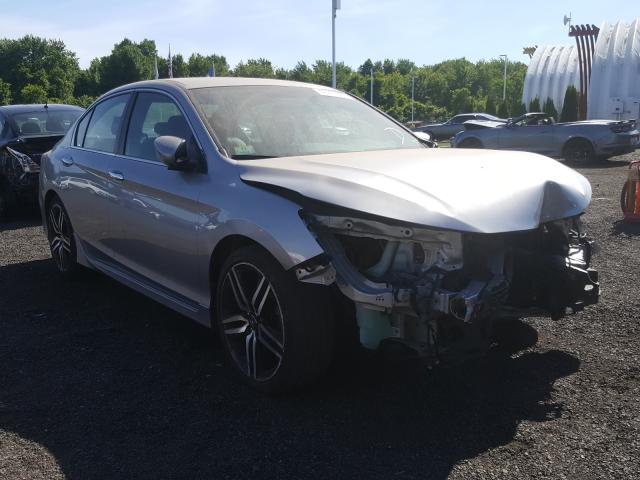 HONDA ACCORD SPO 2017 1hgcr2f14ha154703