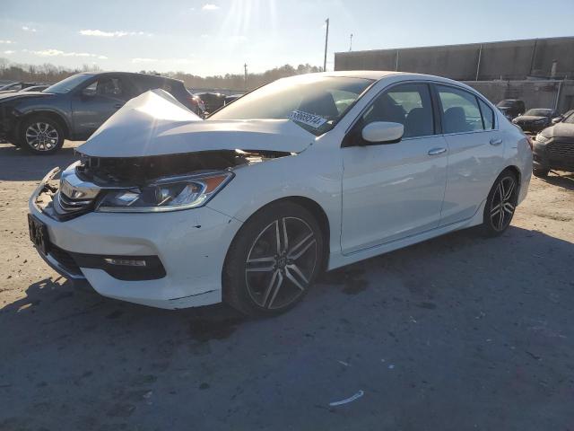 HONDA ACCORD SPO 2017 1hgcr2f14ha156158