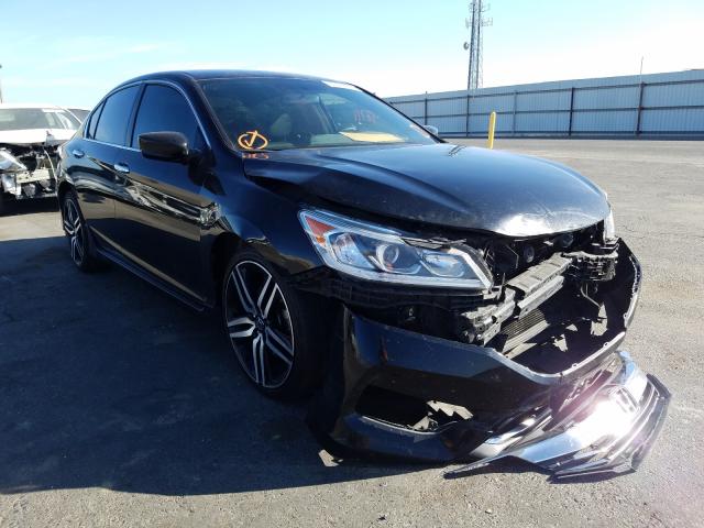 HONDA ACCORD SPO 2017 1hgcr2f14ha162204