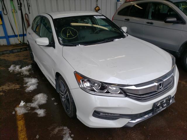 HONDA ACCORD SPO 2017 1hgcr2f14ha169704