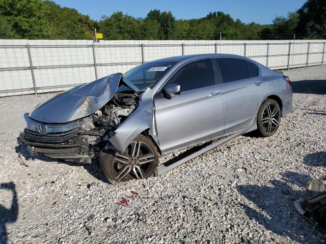 HONDA ACCORD SPO 2017 1hgcr2f14ha171680