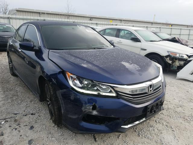 HONDA NULL 2017 1hgcr2f14ha172635