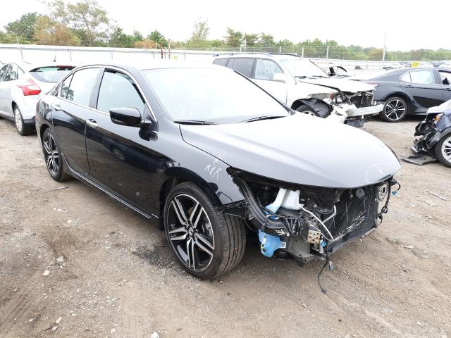 HONDA ACCORD SPO 2017 1hgcr2f14ha178161