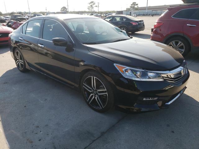 HONDA ACCORD SPO 2017 1hgcr2f14ha180430