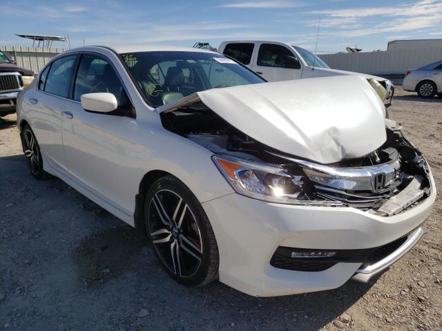 HONDA ACCORD SPO 2017 1hgcr2f14ha188043