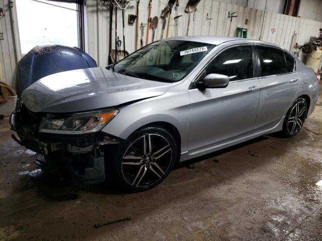 HONDA ACCORD SPO 2017 1hgcr2f14ha203382