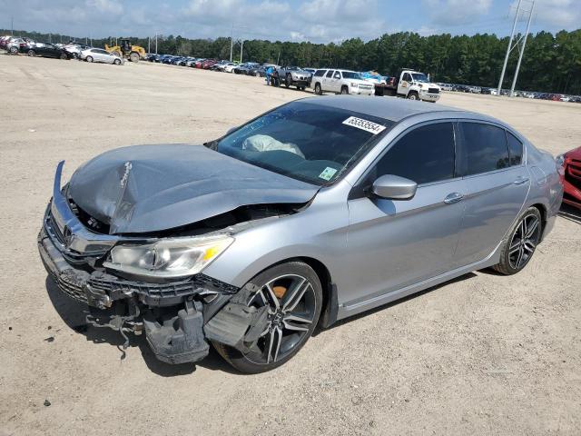 HONDA ACCORD SPO 2017 1hgcr2f14ha213216