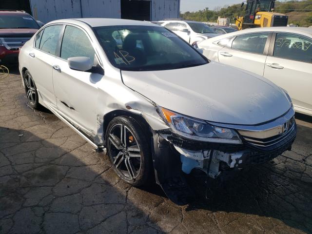 HONDA ACCORD SPO 2017 1hgcr2f14ha213765