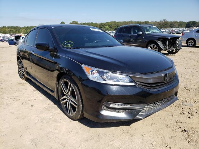 HONDA ACCORD SPO 2017 1hgcr2f14ha223177