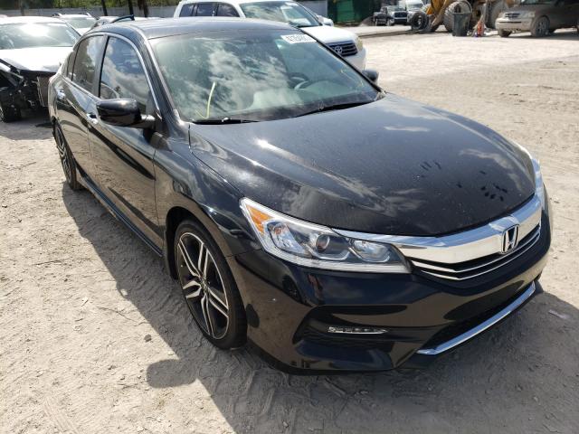 HONDA ACCORD SPO 2017 1hgcr2f14ha225446