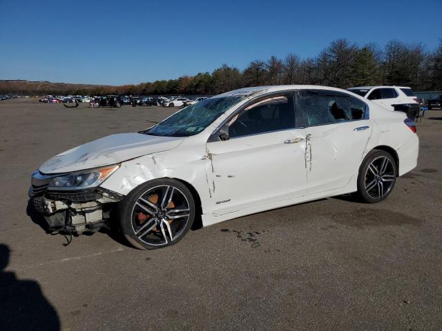 HONDA ACCORD SPO 2017 1hgcr2f14ha226810