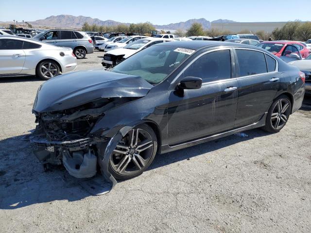 HONDA ACCORD SPO 2017 1hgcr2f14ha227536