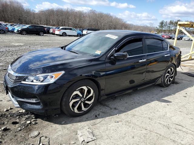 HONDA ACCORD SPO 2017 1hgcr2f14ha239301