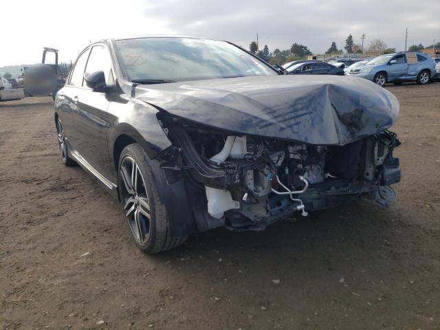 HONDA ACCORD SPO 2017 1hgcr2f14ha241128