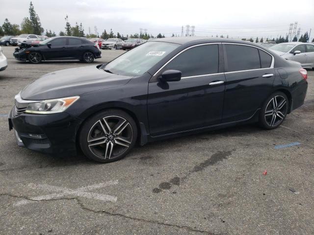 HONDA ACCORD SPO 2017 1hgcr2f14ha242067