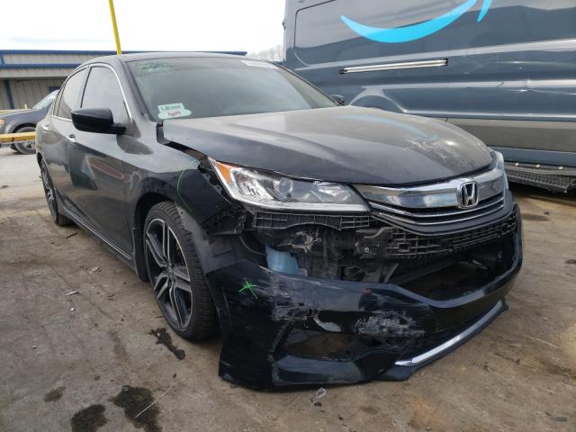 HONDA ACCORD SPO 2017 1hgcr2f14ha263484