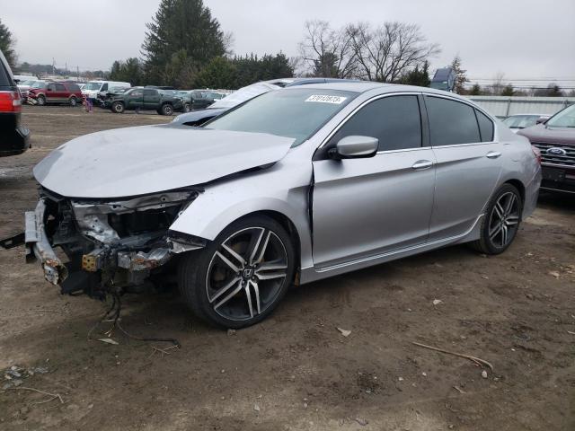 HONDA ACCORD SPO 2017 1hgcr2f14ha264490