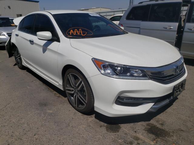 HONDA ACCORD SPO 2017 1hgcr2f14ha266238