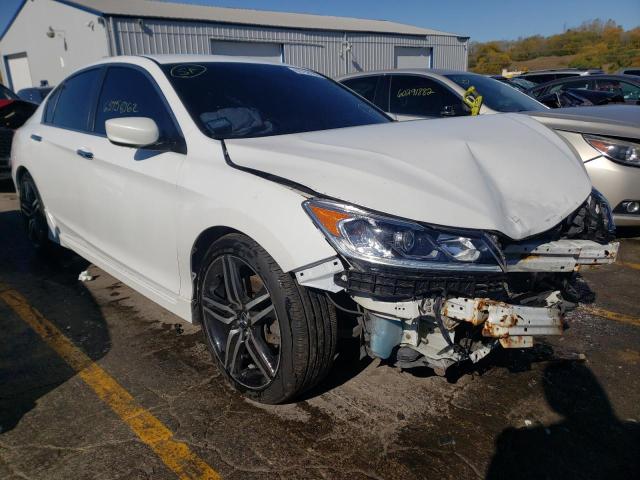 HONDA ACCORD SPO 2017 1hgcr2f14ha271231