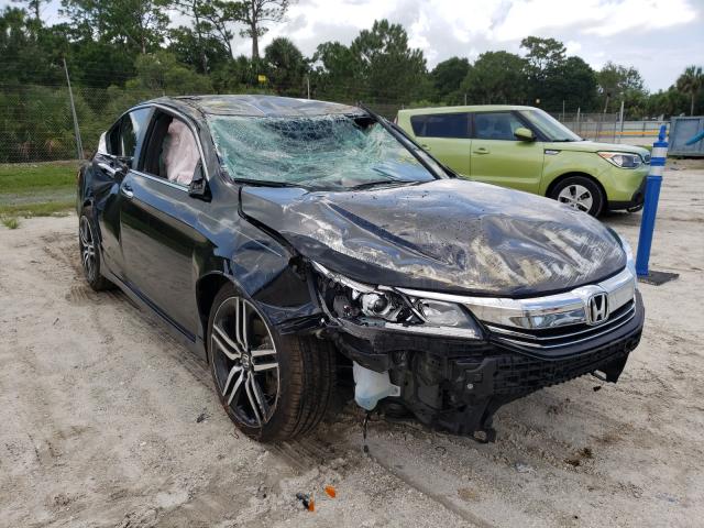 HONDA ACCORD SPO 2017 1hgcr2f14ha274923