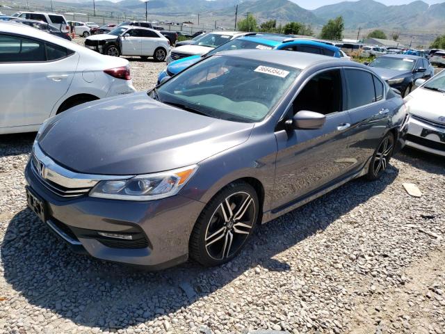 HONDA ACCORD SPO 2017 1hgcr2f14ha277787