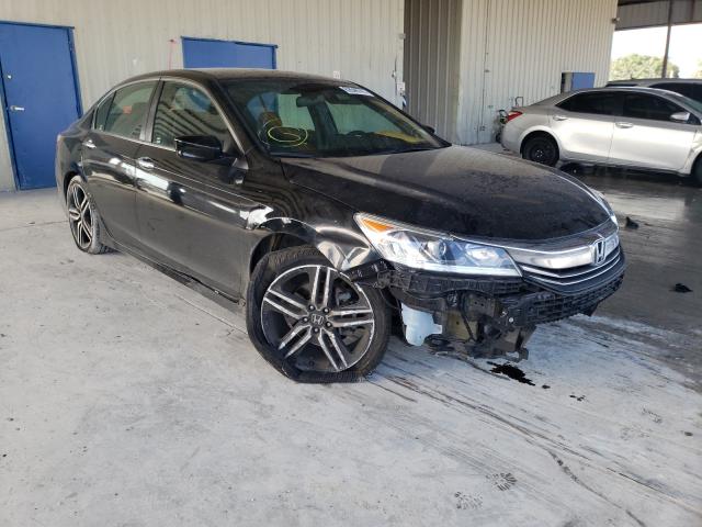 HONDA ACCORD SPO 2017 1hgcr2f14ha280737